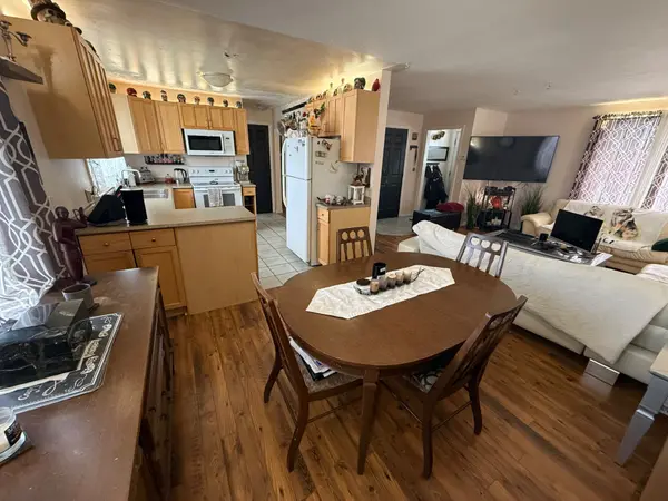 18221 Rene ST, South Glengarry, ON K0C 2J0