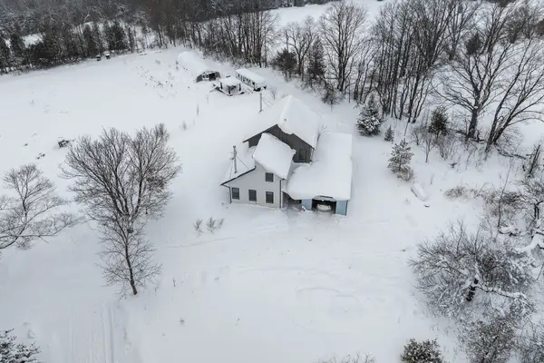 Chatsworth, ON N0H 1R0,251 MILL RD