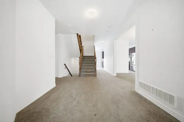 Brant, ON N3L 0K3,38 Mcgovern LN