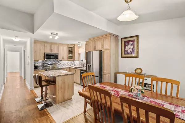 Russell, ON K0A 1W0,123 St Moritz TRL #702