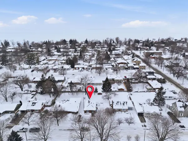 Goderich, ON N7A 3T8,136 Elizabeth ST