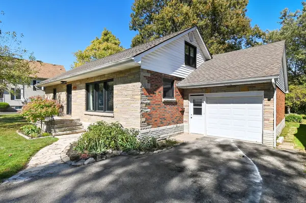 3754 Highland DR, Fort Erie, ON L0S 1N0