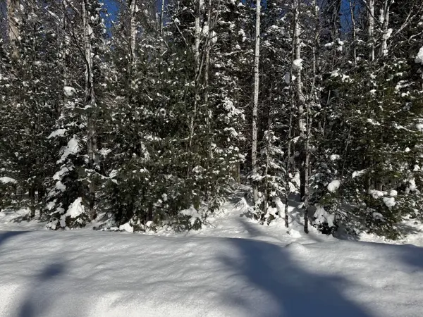 0 Highway 518 HWY, Kearney, ON P0A 1M0