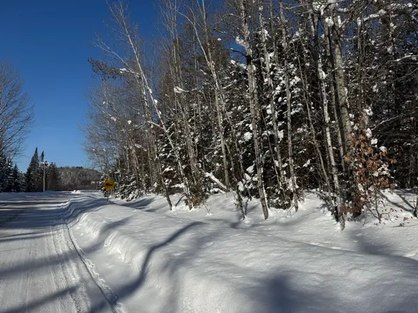 0 Highway 518 HWY, Kearney, ON P0A 1M0