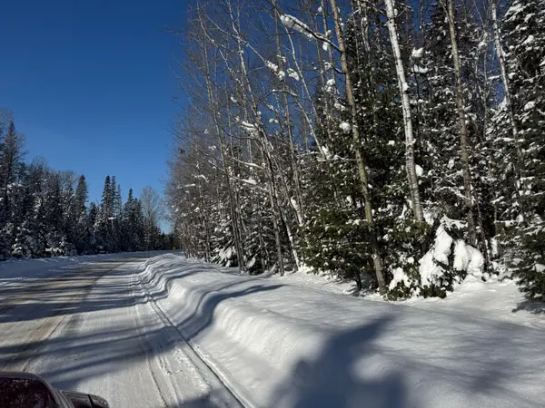 0 Highway 518 HWY, Kearney, ON P0A 1M0