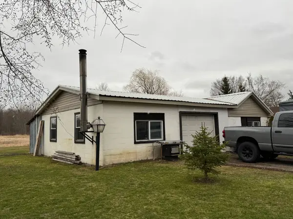 Niagara Falls, ON L0S 1K0,11716 Beck RD