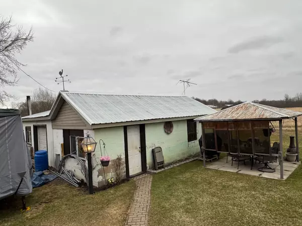 Niagara Falls, ON L0S 1K0,11716 Beck RD