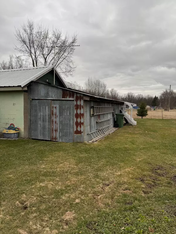 Niagara Falls, ON L0S 1K0,11716 Beck RD