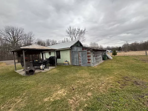 Niagara Falls, ON L0S 1K0,11716 Beck RD