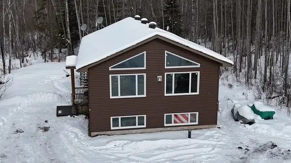 Callander, ON P0H 1H0,522 Hart RD