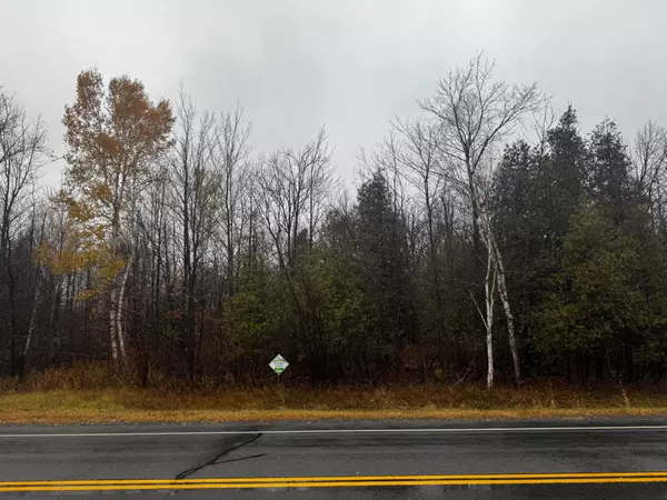 LOT COUNTY ROAD 43 RD,  North Glengarry,  ON K0C 1A0