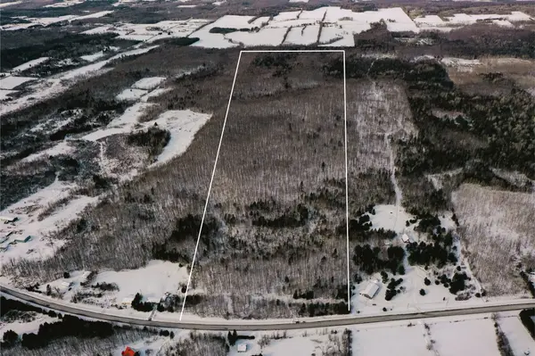 North Glengarry, ON K0C 1A0,LOT COUNTY ROAD 43 RD