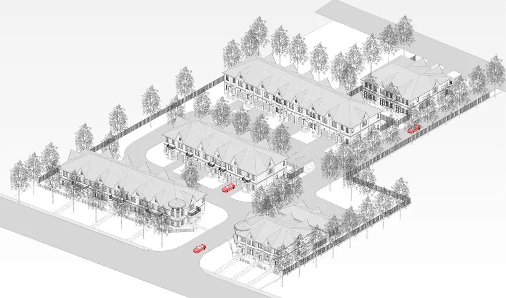 895 Lake DR E, Georgina, ON L0E 1L0