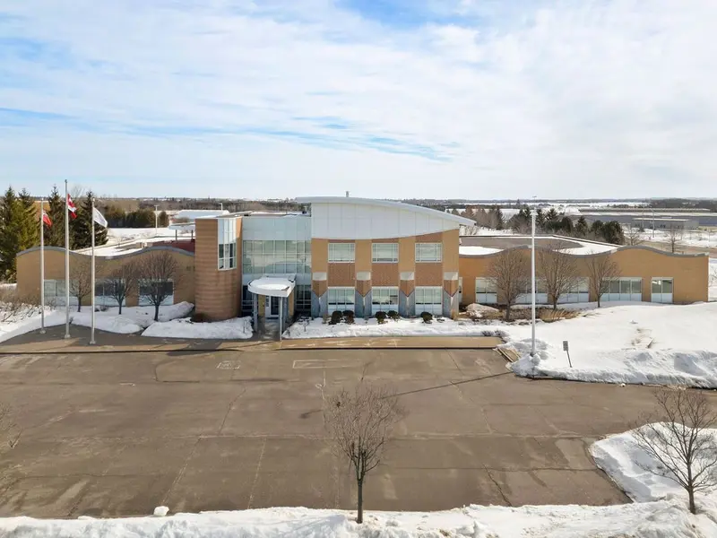 336 Angeline ST S #2300 Sq Ft, Kawartha Lakes, ON K9V 0J8