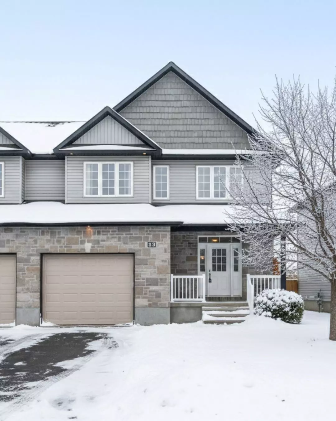 Carleton Place, ON K7C 0B1,53 WILLOWSHORE WAY