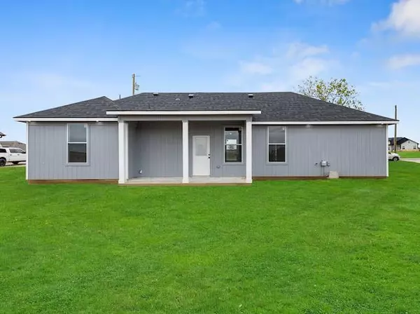 Bridgeport, TX 76426,187 Cactus Canyon Drive