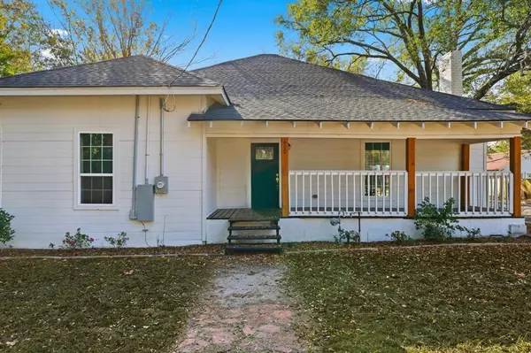 Sulphur Springs, TX 75482,602 College Street