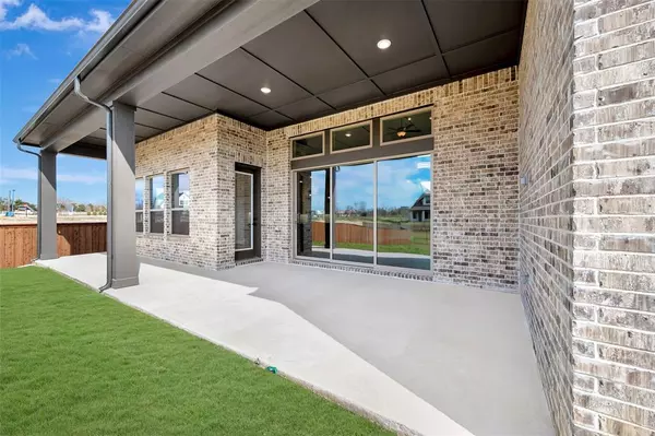 Lakewood Village, TX 75068,2305 Northshore Trail