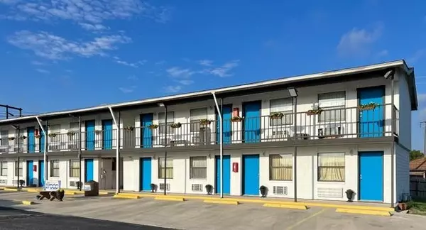 Alvord, TX 76255,1157 W Bypass 287