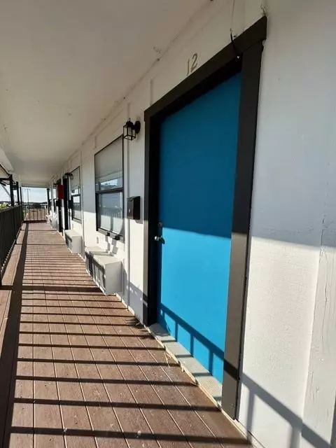 Alvord, TX 76255,1157 W Bypass 287