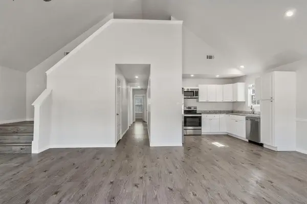 7718 FM 1886, Azle, TX 76020