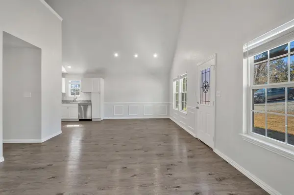 7718 FM 1886, Azle, TX 76020