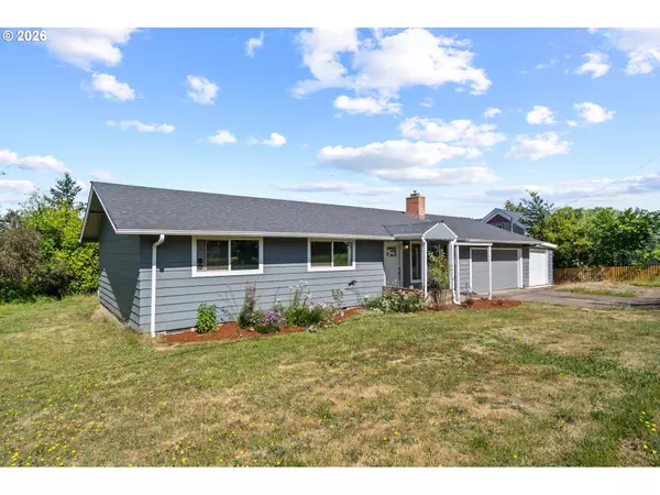 Carlton, OR 97111,440 N YAMHILL ST