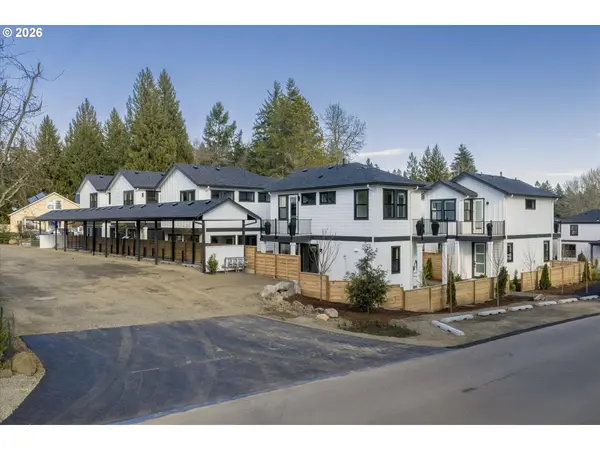311 E AVE #C7, Lake Oswego, OR 97034