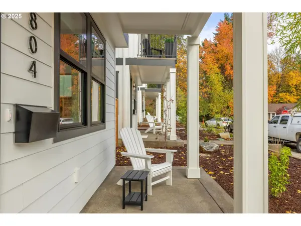 311 E AVE #C7, Lake Oswego, OR 97034