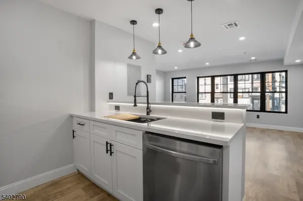 479 15Th Ave Unit 1, Newark City, NJ 07103