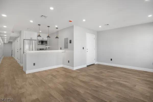 479 15Th Ave Unit 1, Newark City, NJ 07103