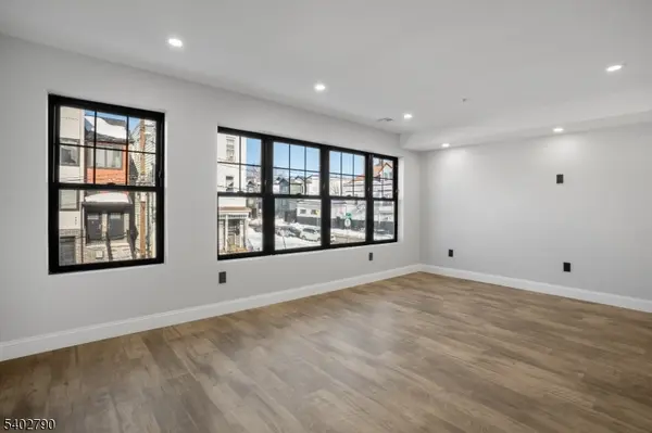 479 15Th Ave Unit 1, Newark City, NJ 07103