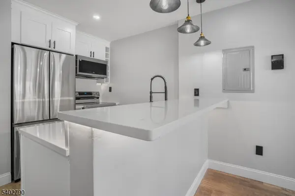 479 15Th Ave Unit 1, Newark City, NJ 07103