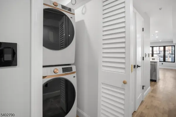 479 15Th Ave Unit 1, Newark City, NJ 07103