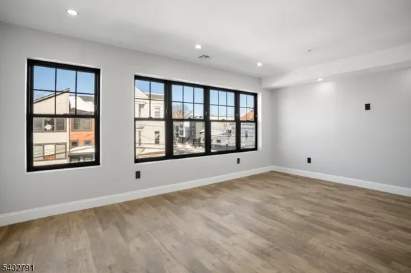 479 15Th Ave Unit 2 #2, Newark City, NJ 07103