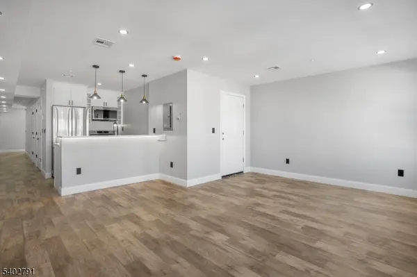 479 15Th Ave Unit 2 #2, Newark City, NJ 07103