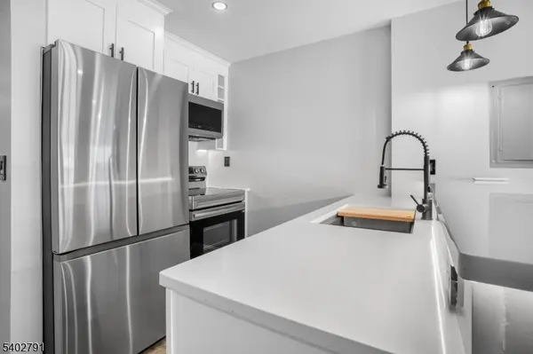 479 15Th Ave Unit 2 #2, Newark City, NJ 07103