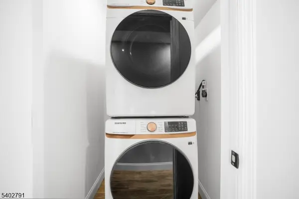 479 15Th Ave Unit 2 #2, Newark City, NJ 07103