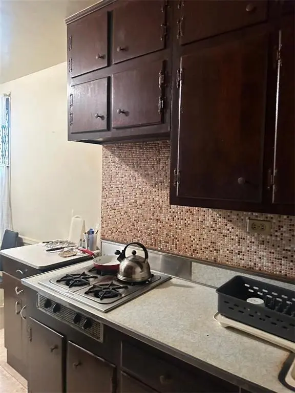 2241 Plumb 1st ST #6N, Brooklyn, NY 11229