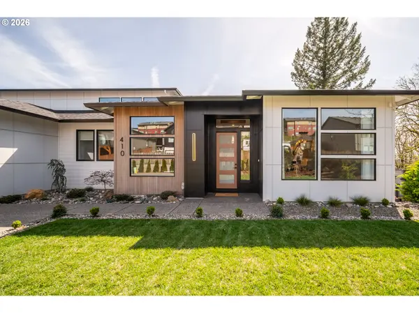 410 W U ST, Washougal, WA 98671