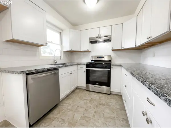 3100 SE 166TH AVE, Portland, OR 97236