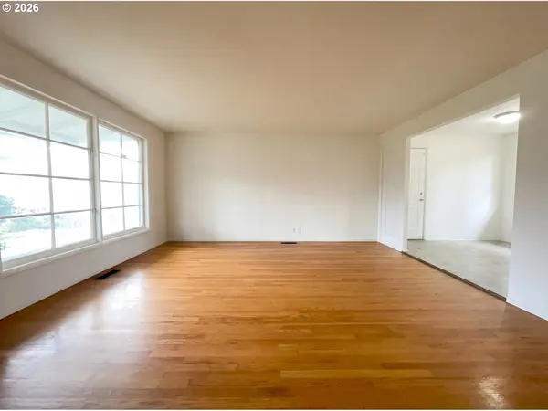 3100 SE 166TH AVE, Portland, OR 97236