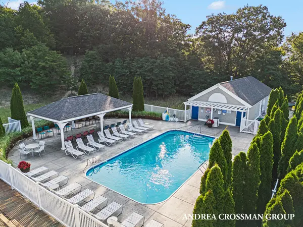 741 Spyglass HL, Park Twp, MI 49424