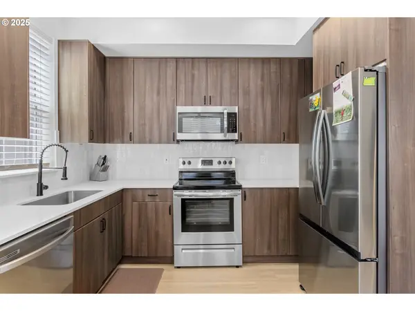 Portland, OR 97203,7557 N GILBERT AVE