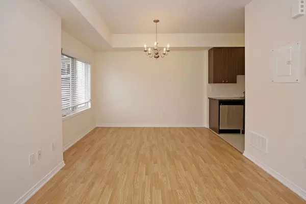 Toronto, ON M2R 0A4,15 Coneflower CRES #232