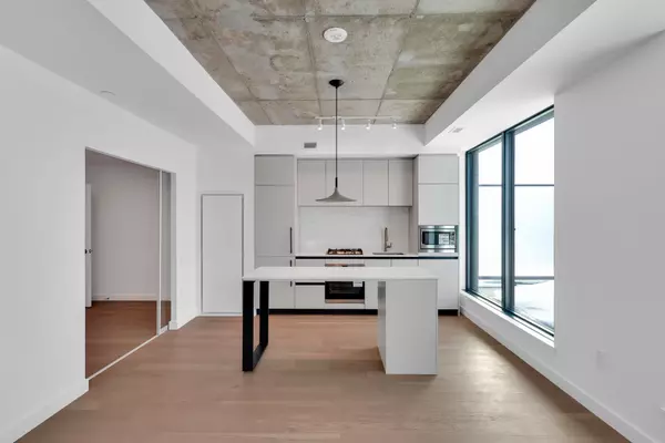 Toronto, ON M4G 3C4,1720 Bayview AVE #610