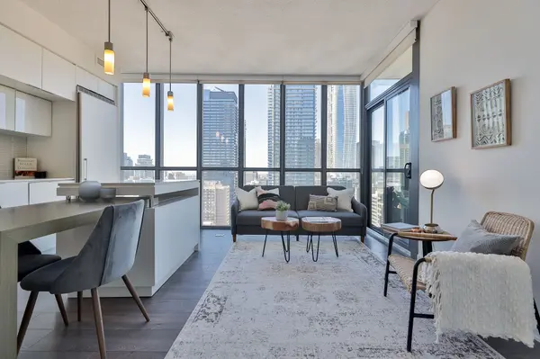 Address Not Disclosed