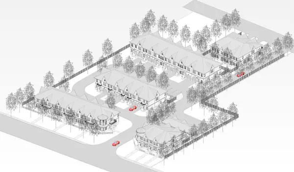 895 Lake DR E, Georgina, ON L0E 1L0