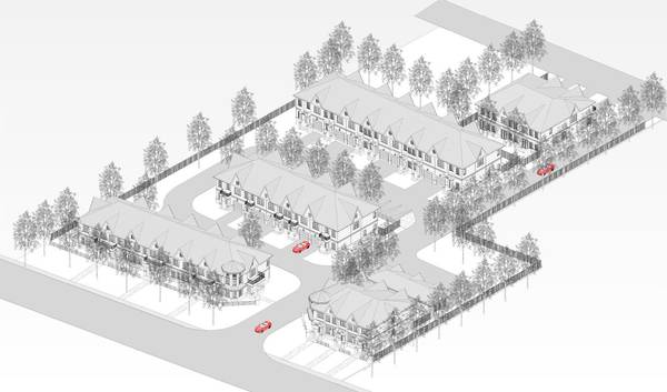 895 Lake DR E, Georgina, ON L0E 1L0