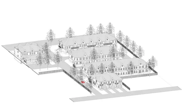 895 Lake DR E, Georgina, ON L0E 1L0